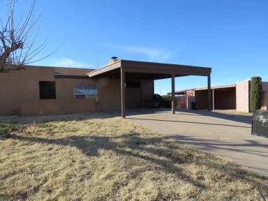Main picture of 1233 Terra Dr