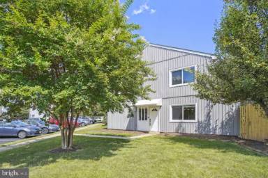 Main picture of 1009 Saber Ln