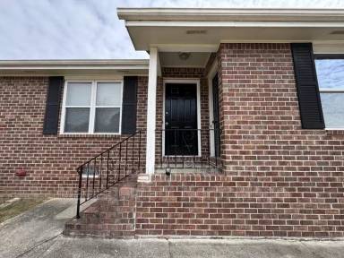 Main picture of 3162 Dove Ct
