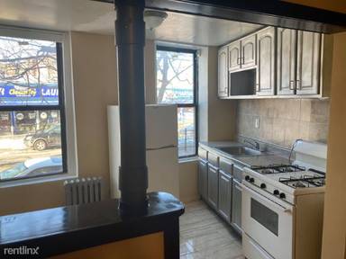 Main picture of 218 McLean Ave