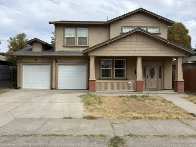 Main picture of 3329 San Jose Way