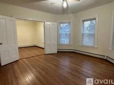 Main picture of 36 Princeton St