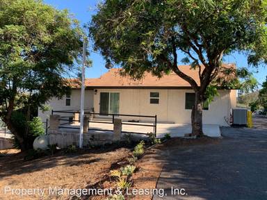 Main picture of 549 Buena Creek Rd