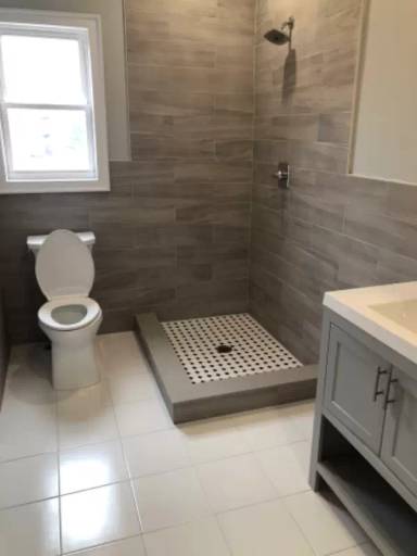 Main picture of 274 Governor St