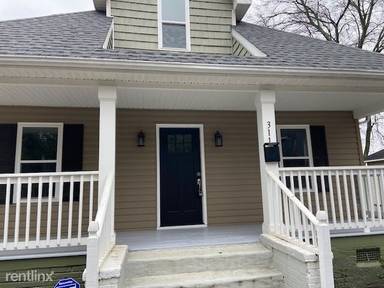 Main picture of 309 Katonah Ave
