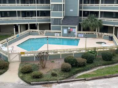 Main picture of 1101 Possum Trot Rd