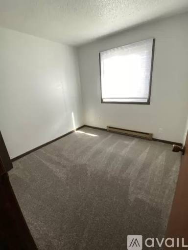 Main picture of Elysian Manor Apartments