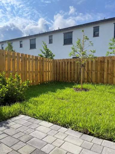 Main picture of 13234 SW 285th St