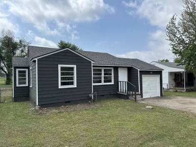 Main picture of 4636 E Independence St