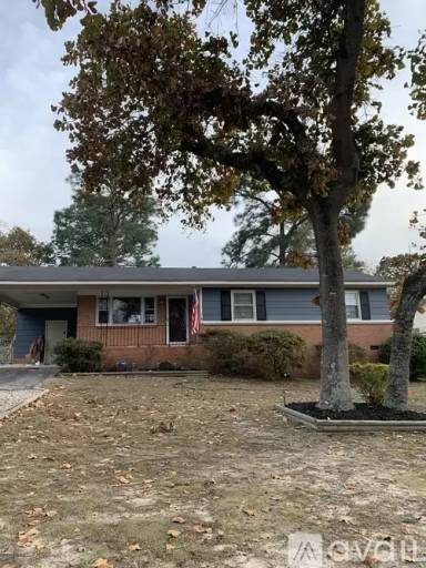 Main picture of 273 Ramona Dr