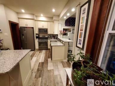 Main picture of 462 Leedom St