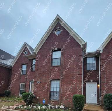 Main picture of 409 Blair Dr