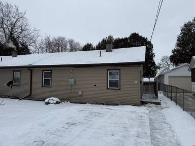 Main picture of 958 S 36th St