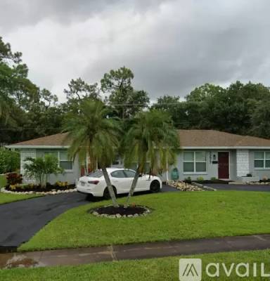 Main picture of 3273 Poinciana Dr