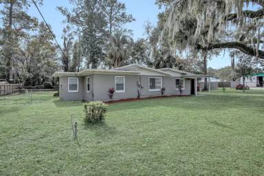 Main picture of 232 Campbell Ave