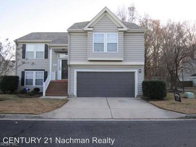 Main picture of 415 Prince George Ct