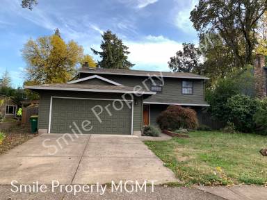 Main picture of 7710 SW Barnard Dr