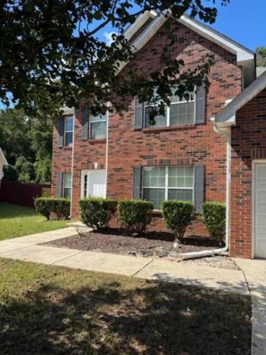 Main picture of 4837 Triger Ln