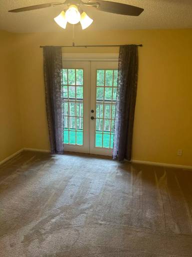 Main picture of 1550 S Belcher Rd