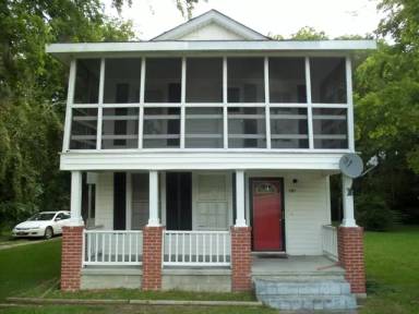 Main picture of 757 Sea Island Pkwy