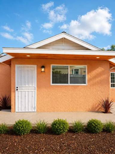 Main picture of 1060 McFarland Ave