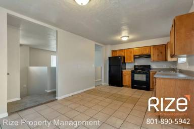 Main picture of 3345 S 8070 W