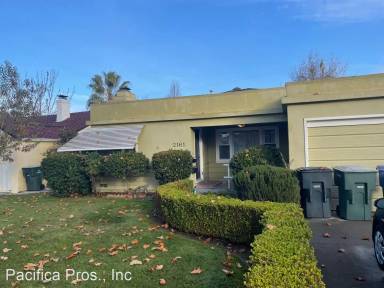 Main picture of 2109 Stacia Way