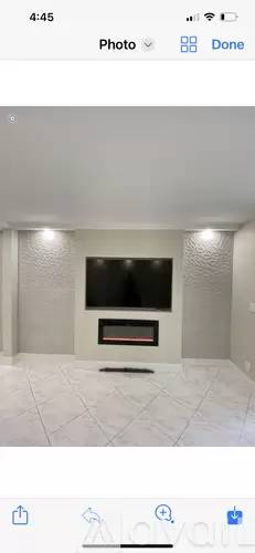 Main picture of 901 NE 14th Ave