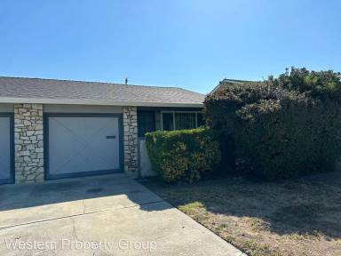 Main picture of 928 Desert Isle Dr