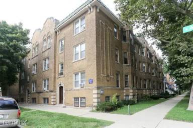 Main picture of 2100 W Ainslie St