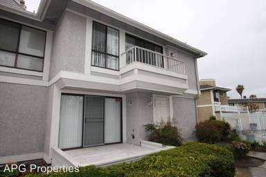 Main picture of 116 S Seneca Cir