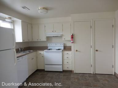 Main picture of 902 - 944 21st Ave SW