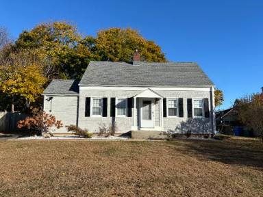 Main picture of 11 Lynmot Rd