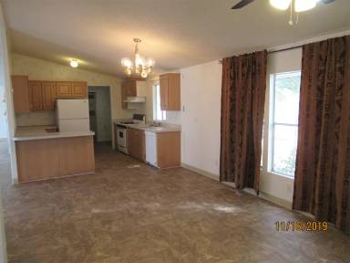 Main picture of 1301 W Hadley St