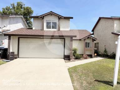 Main picture of 2234 N Edison St