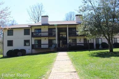 Main picture of 111 Shepard Sq