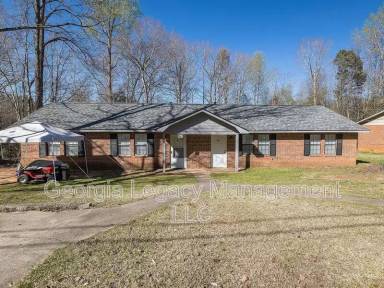 Main picture of 153 Massey Ln