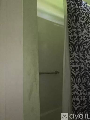 Main picture of 448 Mobile Ave