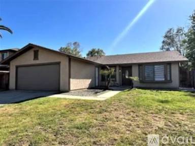 Main picture of 3158 McHarg Rd