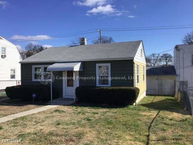 Main picture of 1729 Earhart Rd