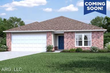 Main picture of Ninety-One Subdivision