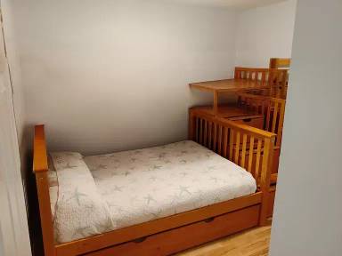 Main picture of 218 Lincoln Ave