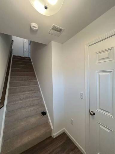 Main picture of 12 Meredith Way