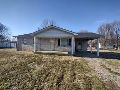 Main picture of 411 Mary Dr