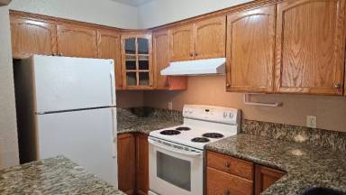 Main picture of 7934 Mission Center Ct
