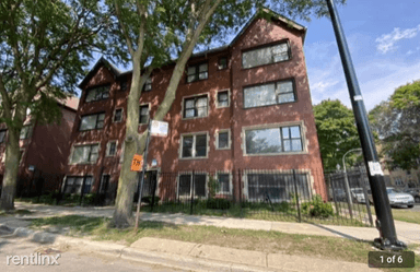 Main picture of 7749 S Yates Blvd