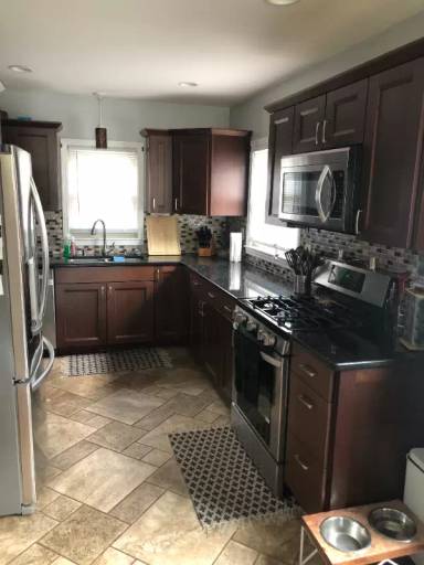 Main picture of 3460 N 92nd St