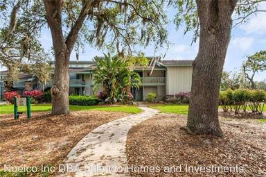 Main picture of 527 Maple Leaf Ct