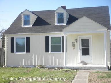Main picture of 8227 Dundalk Ave
