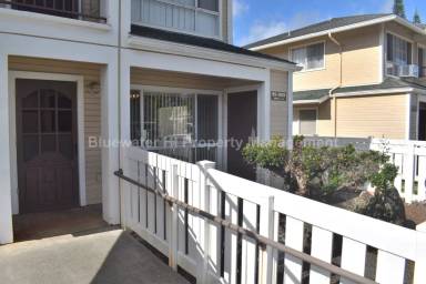 Main picture of 95-1059 Koolani Dr